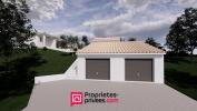 Annonce Vente 5 pi�ces Maison Peyriac-de-mer