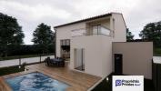 Annonce Vente 4 pi�ces Maison Narbonne