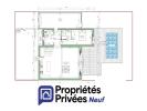 Acheter Maison Narbonne 327900 euros