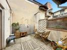 Acheter Appartement Toulouse Haute garonne