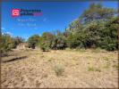 Annonce Vente Terrain Draguignan