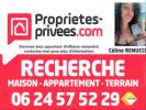 Annonce Vente 4 pi�ces Appartement Ajaccio