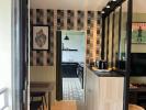 Acheter Appartement 38 m2 Nantes
