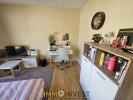 Louer Appartement Limoges 530 euros