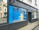 For rent Commercial office Quimper  29000 100 m2
