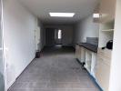 Annonce Location 2 pi�ces Appartement Saint-just-en-chaussee