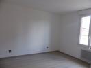 Louer Appartement 49 m2 Saint-just-en-chaussee