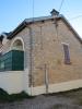 Annonce Vente 3 pi�ces Appartement Chaumont