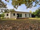 Annonce Vente 4 pi�ces Maison Vayres