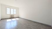 Annonce Vente 4 pi�ces Appartement Chambery