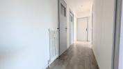 Acheter Appartement Chambery 170000 euros