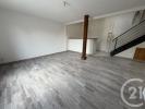 Annonce Location 3 pi�ces Appartement Pont-sainte-maxence
