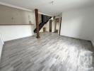 Louer Appartement 63 m2 Pont-sainte-maxence