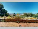 For sale House Toulon  83100 171 m2 6 rooms