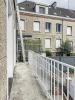 Louer Appartement 52 m2 Valenciennes