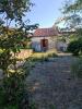 Annonce Vente 4 pi�ces Maison Charroux