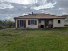 Annonce Vente 3 pi�ces Maison Mansle
