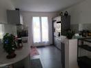 Acheter Maison Mansle 150500 euros