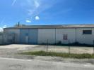 Louer Commerce 800 m2 Ambares-et-lagrave