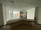 Annonce Vente Bureau Artigues-pres-bordeaux