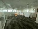 Acheter Bureau Artigues-pres-bordeaux 800000 euros