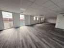 Louer Bureau 200 m2 Eysines