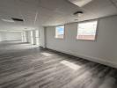 Louer Bureau Eysines Gironde