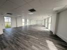 Louer Bureau Eysines 23004 euros