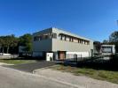 Louer Commerce 600 m2 Gradignan