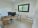 Louer Bureau Andernos-les-bains 11916 euros