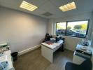 Louer Bureau Pessac Gironde