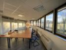 Louer Bureau 140 m2 Bruges