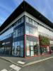 Commercial office ARTIGUES-PRES-BORDEAUX 