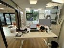 Commercial office ARTIGUES-PRES-BORDEAUX 