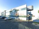 Louer Bureau 211 m2 Pessac