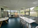Louer Bureau 787 m2 Merignac