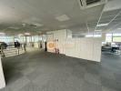 Louer Bureau Merignac Gironde