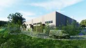 Acheter Commerce 200 m2 Artigues-pres-bordeaux