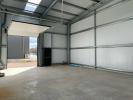 Louer Commerce Teich Gironde
