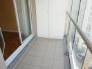 Location Appartement Villeurbanne 69