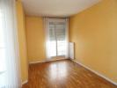 Annonce Location 2 pi�ces Appartement Villeurbanne
