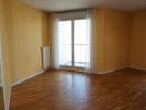 Louer Appartement 49 m2 Villeurbanne