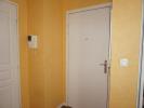 Louer Appartement Villeurbanne Rhone