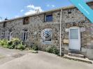 Annonce Vente 2 pi�ces Maison Maubeuge