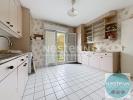 Apartment BLOIS 