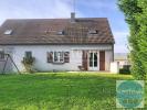 Vente Maison Mont-pres-chambord 41