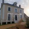 Acheter Maison 183 m2 Chitenay