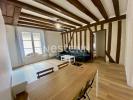 Location Appartement Blois 41