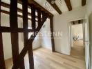 Louer Appartement Blois 830 euros