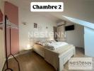 Louer Appartement Blois Loir et cher